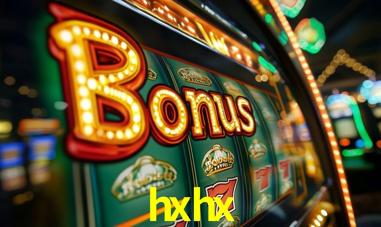 hxhx Loteria Online Brasil - Plataforma Certificada